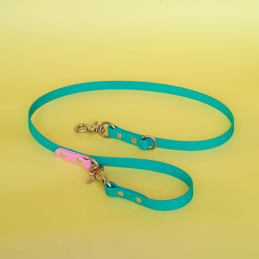 Guide dog leash - Simple
