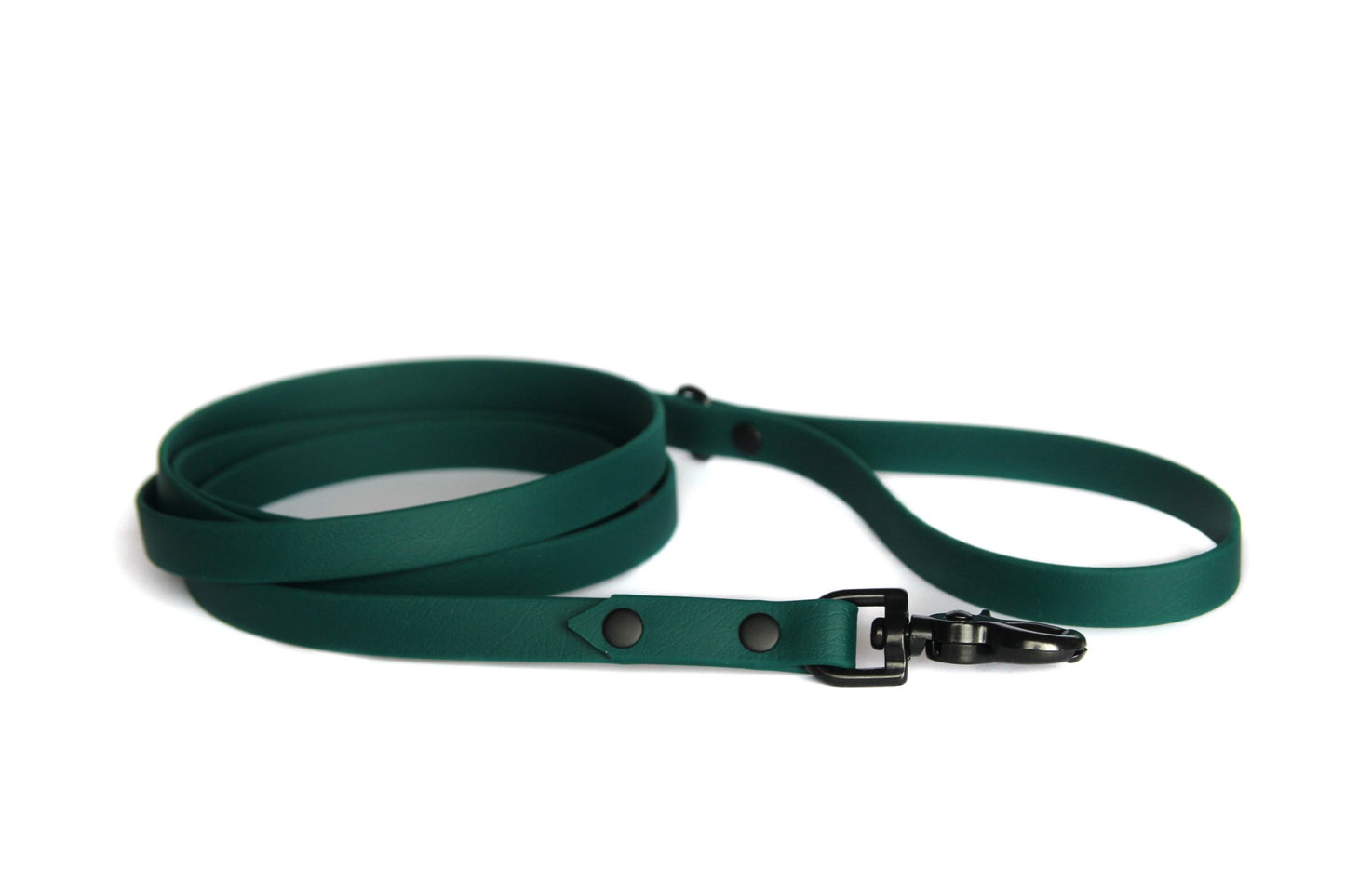 Waterproof everyday leash 120-180cm