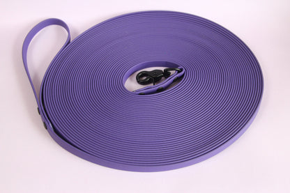 Custom Long line 2.5-20m